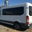 2017-ford-transit-image-3