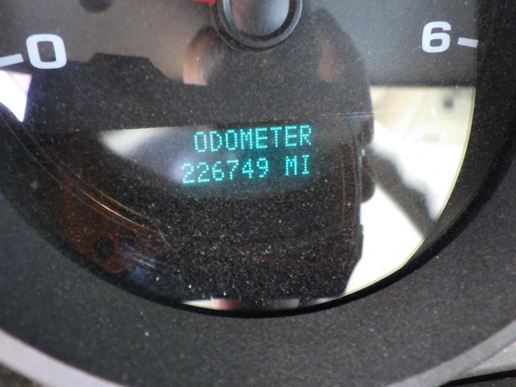 2007-chevrolet-1500-image-13
