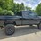 #18968-•-2002-dodge-ram-pickup-truck-image-32