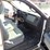 2014-ford-f150-image-7