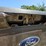 2023-ford-truck-bed-image-9