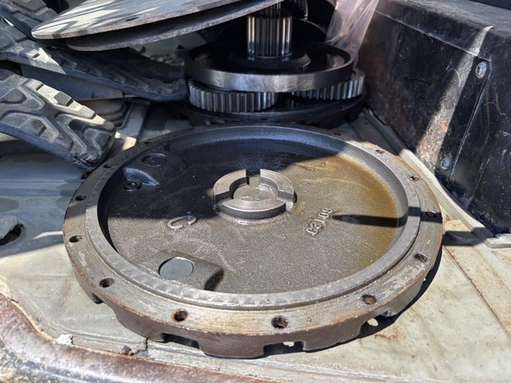 2003-caterpillar-314c-image-30