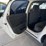 2008-chevrolet-impala-ls-sdn-image-23