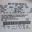 2007-ford-f150-image-14