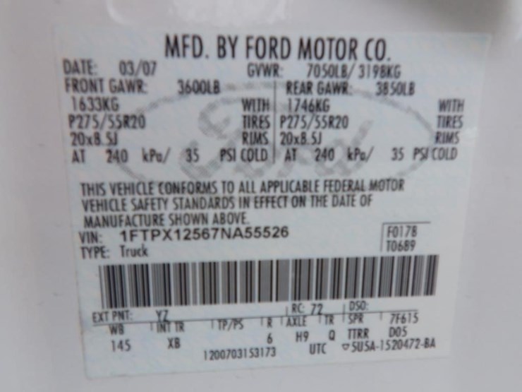 2007-ford-f150-image-14