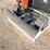 2025-tpm-16-hydraulic-excavator-image-16
