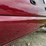 2005-chevrolet-silverado-image-82