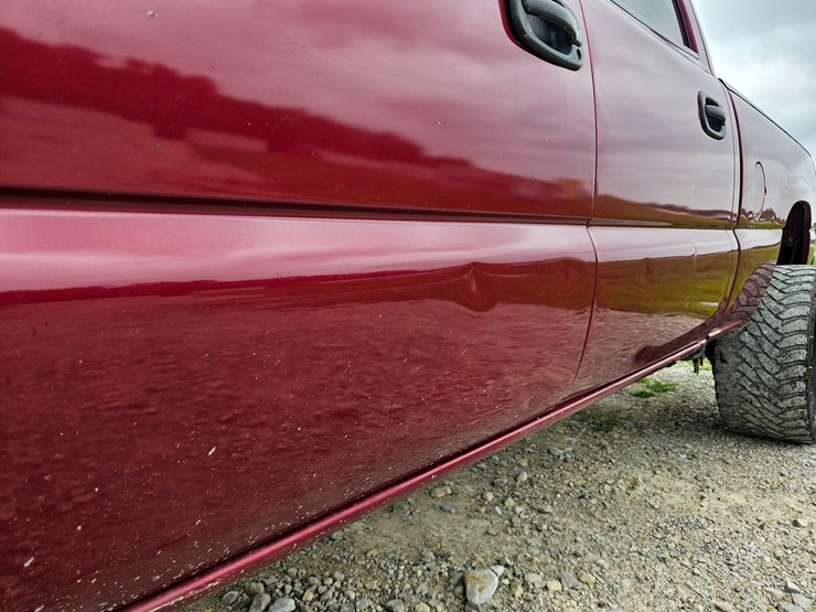 2005-chevrolet-silverado-image-82