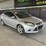 2014-ford-focus-sdn-image-2