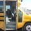 2005-ford-e450-image-9