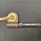 us-model-1873-springfield-trapdoor-socket-bayonet-w/scabbard-image-11