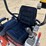kubota-u17-image-22
