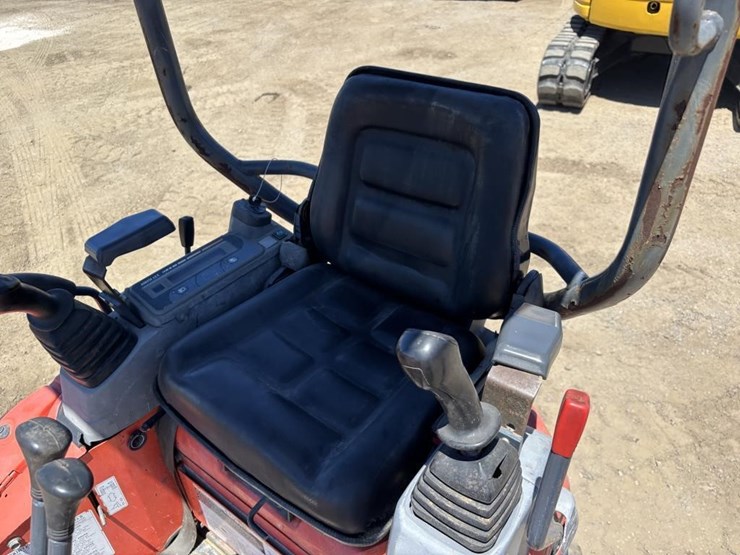 kubota-u17-image-22