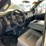 2014-ford-f250-image-22