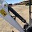 2022-bobcat-e20-image-18