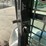 2019-bobcat-t770-image-17