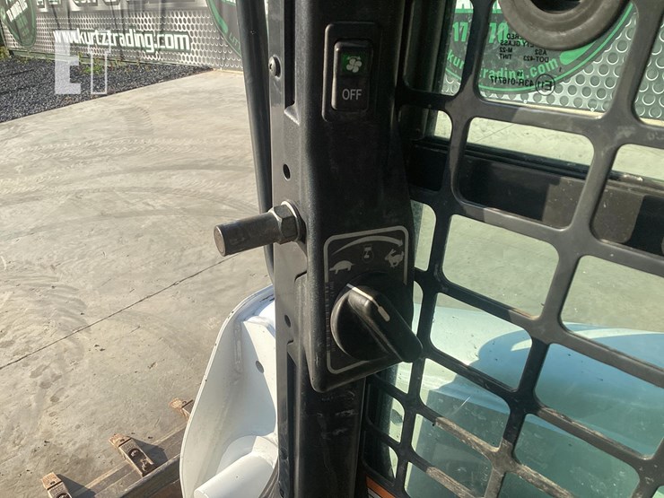 2019-bobcat-t770-image-17