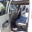 2012-ford-f550-image-8