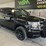 2018-chevrolet-tahoe-image-2