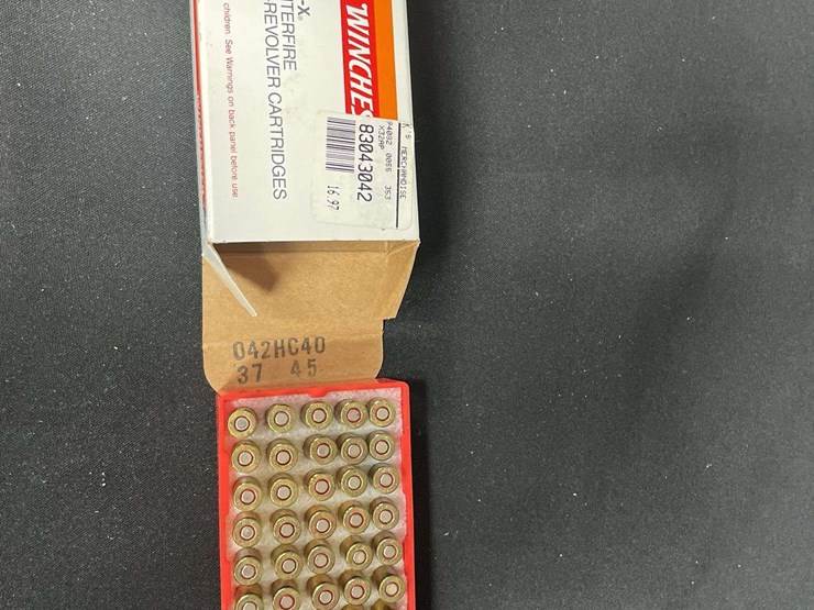 approx.-(82)-rounds-32-auto-image-15