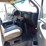 2013-chevrolet-express-3500-image-7