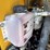 2016-caterpillar-259d-image-38