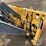 2019-deere-310l-ep-image-11