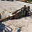 #20719-•-striker-hydraulic-hammer-excavator-attachment-image-1