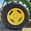 2018-john-deere-5075e-image-16