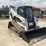 2020-bobcat-t870-image-8