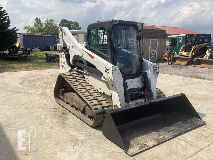 2020-bobcat-t870-image-8