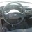 2003-ford-f150-image-10