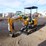 2025-vicsec-vc15-hydraulic-excavator-image-1