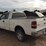 2005-ford-f150-image-5