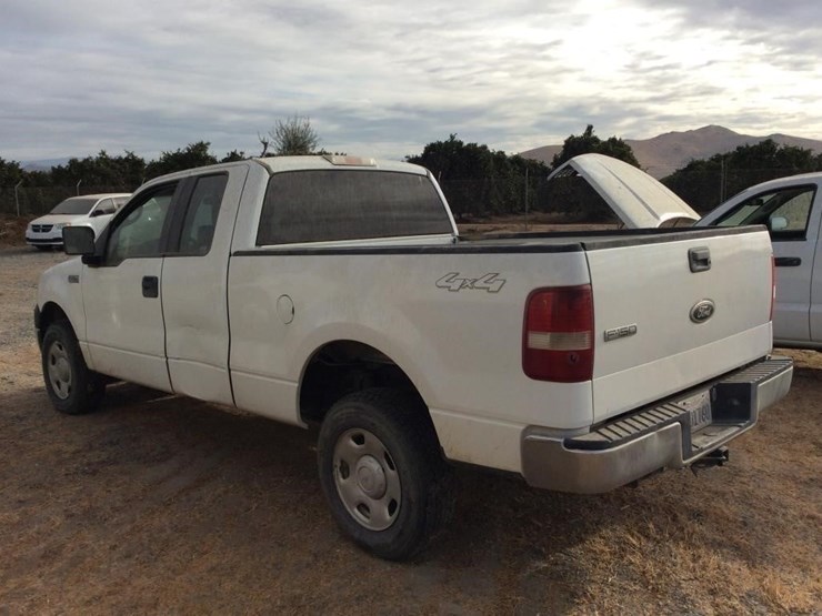 2005-ford-f150-image-5
