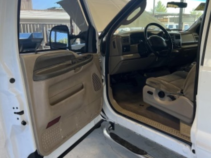 2003-ford-f250-image-20
