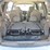 2008-chevrolet-uplander-image-10