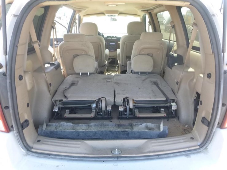 2008-chevrolet-uplander-image-10