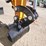 2025-vicsec-vc15j-hydraulic-excavator-image-11