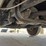 2014-ford-e350-image-25