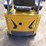 2025-cfg-mx12rx-hydraulic-excavator-image-17