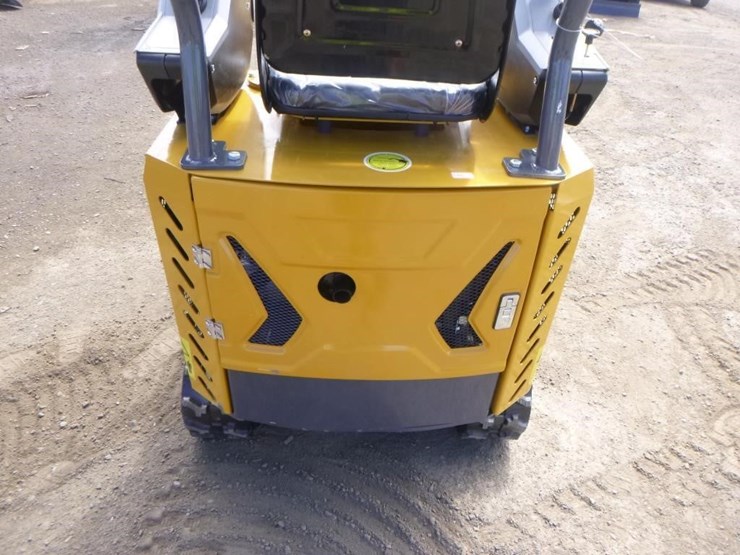 2025-cfg-mx12rx-hydraulic-excavator-image-17
