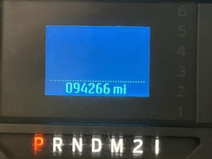 2018-ford-f250-image-16