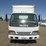 2005-isuzu-npr-image-8