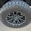 #18968-•-2002-dodge-ram-pickup-truck-image-83