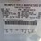 2012-ford-f550-image-24