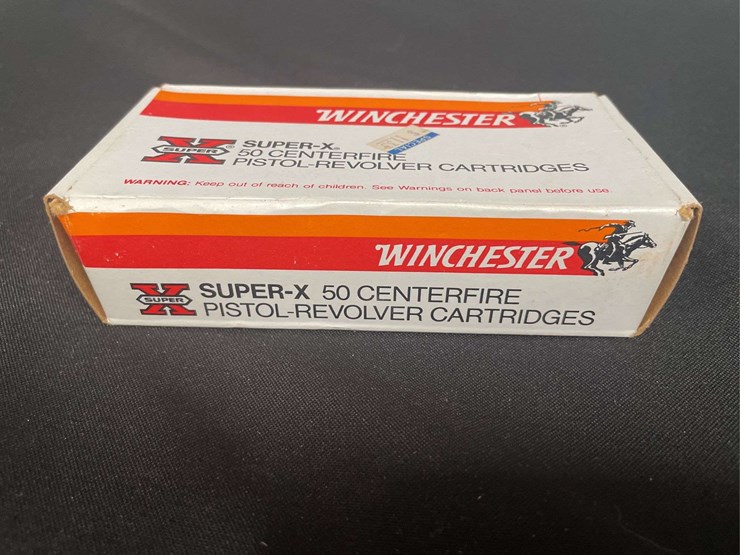(142)-rounds-38-smith-&-wesson-image-12