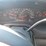 2005-ford-e450-image-13