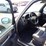 2002-toyota-rav4-image-5