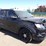 2019-ford-explorer-image-3